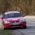 Indul a 2010-es rallye-szezon - képes beharangozó