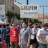 Volt, van, legyen! - Demonstráció a Gépipariért Volt, van, legyen! - Demonstráció a Gépipariért