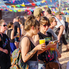 Világsztárok a szomszédban! - A picture on festival 2019 pénteki koncertjei