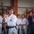 Karate nagyüzem Sárváron - XVIII. Sárvár Kupa Országos Karate Verseny