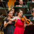 Orosz zeneszerzők nyomában - Modern klasszikusok a Bartók Teremben