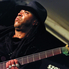 Hatlövetű galeri - McCray, Pribojszki és Éles blues napi sortüze a Lamantin Jazz Fesztiválon