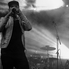Bár lett volna #sohavégetnemérős – Wellhello koncert a 12. Gyógy-Bor Napok Büki Gasztrofesztiválon