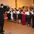 Concordia Bál 2015 Kőszegen