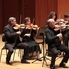 A Capella Savaria hangversenye a Bartók Teremben A Capella Savaria hangversenye a Bartók Teremben