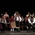 Nyugat-magyarországi Néptáncantológia Körmenden