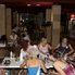  Szín-Tér-Forma kiállítás a Cinema Caféban