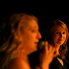 Nyáresti musical-varázslat – világslágerek a Nádasdy-vár udvarán (fotóriport) Nyáresti musical-varázslat – világslágerek a Nádasdy-vár udvarán (fotóriport)