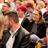 Segítség, építkezem! - Bükön sztendápolt Lengyel Tamás felújítástúlélő Segítség, építkezem! - Bükön sztendápolt Lengyel Tamás felújítástúlélő