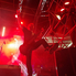 Síppal, dobbal, pinkarockkal - picture on festival 2015 Síppal, dobbal, pinkarockkal - picture on festival 2015