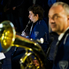 Ringasd el magad! - Kőszeg Város Koncert Fúvószenekarának koncertje a Jurisics téren (videóval)