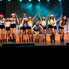 Winter Show - Westside Karácsonyi Gála 2018 (fotóriport)