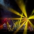Ez a csalánkiütés maga a gyógykúra - Koprive 25 jubileumi koncert a Sportházban (videókkal) Ez a csalánkiütés maga a gyógykúra - Koprive 25 jubileumi koncert a Sportházban (videókkal)