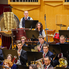 Minősítő hangversenyt adott Szombathely Város Koncert Fúvószenekara a Bartók Teremben