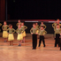 TánCentrum AMI: évzáró verseny és táncgála a Sportházban
