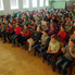 "Költő vagyok, ha kérdezik: badar madár" - Varró Dani Bükön "Költő vagyok, ha kérdezik: badar madár" - Varró Dani Bükön