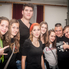 Az utolsó parádé együtt – Secret Valley búcsúkoncert és a PUF Körmenden (fotóriport)