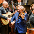 Horváth Dániel 'Dudu' az idei Kiss Sándor-díjas - A Rotary Club Szombathely Gálája és Díjátadója a Bartók Teremben