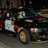 Elrajtolt az Iseum Rallye 2018 - Az autók a főtéren éjszakáztak