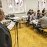 Idősek napja és Mikulásváró Kemestaródfán 