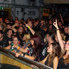 Keleti Rock and Roll - Rómeó vérzik koncert a Végállomásban