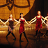 Táncélmény ír módra – Irish Dance Experience táncshow-ja az MMIK-ban
