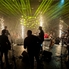 Ez a csalánkiütés maga a gyógykúra - Koprive 25 jubileumi koncert a Sportházban (videókkal) Ez a csalánkiütés maga a gyógykúra - Koprive 25 jubileumi koncert a Sportházban (videókkal)