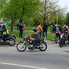 Tavasszal kihajtottak a vasparipák - IX. Szezonnyitó motoros felvonulás Szombathelyen (fotóriport)