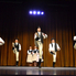 A folklór ünnepe - Néptáncantológia Pesovár Ernő emlékére Celldömölkön