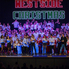 Benned van a táncfaktor - Westside TSE Karácsonyi Gála 2016 a Sportházban