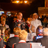 Kőszegi Szüret 2018: Fúvós Szerenád a Fő téren (videóval)
