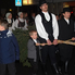 Tánc világnapja 2011. - Gálával és májusfa állítással ünnepeltek a táncosok