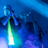 Világsztárok a szomszédban! - A picture on festival 2019 pénteki koncertjei