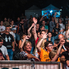 Köszi Zíben lakótelep-ugrasztó rockolás a Joskar-Ola Napokon