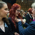 Élelmiszeripari Szalagavató 2017 (fotóriport)