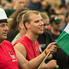 A kápolnadomb visszavár! - 28. Sitkei Rockfesztivál A kápolnadomb visszavár! - 28. Sitkei Rockfesztivál