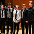 KDG Gála 2019 a Bartók Teremben