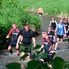 Spartan Race 2024 - Több ezer extrémsportoló Szombathelyen