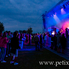 A Tankcsapda lesújtott a Fertő-party közönségére - Fertő-party 2012 (fotóriport)