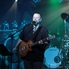 Ismerős Arcok koncert a Barba Negrában (fotóriport)