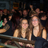 Keleti Rock and Roll - Rómeó vérzik koncert a Végállomásban