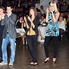 Savaria Közlekedési Szakképző Iskola szalagavató 2012 (fotóriport)