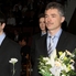 Gépipari Szakközépiskolája szalagavató bálja 2013 (fotóriport)