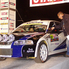 Elrajtolt a 7. Valvoline-START Autó Rally – Magyar Miklós az N/2 géposztályban tör babérokra