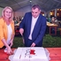 100 éves jubileumát ünnepelte a Büki TK