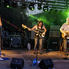 Síppal, dobbal, pinkarockkal - picture on festival 2015 Síppal, dobbal, pinkarockkal - picture on festival 2015
