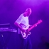 'Aki madarat szeret, ne kalitka legyen' - Elefánt koncert a büki Atriumban