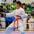 Sárvár Kupa Ippon Shobu Magyar Bajnokság 2021