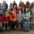 A Keleti Délibáb varázsa - A Nádasdy Történelmi Fesztivál harmadik napja (fotóriport)