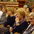 Libikóka - Grecsó Krisztián és Hrutka Róbert zenés irodalmi délutánja a BDK-ban